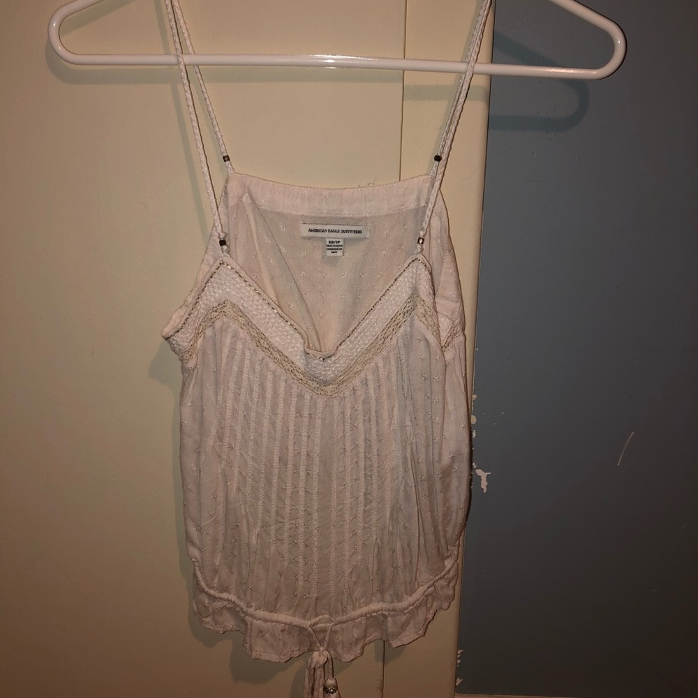 Women’s American Eagle top